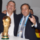 Illustration for article titled President Of German Soccer Association Resigns Amid World Cup Bribery Scandal